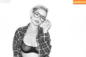Rita Ora photo #4762