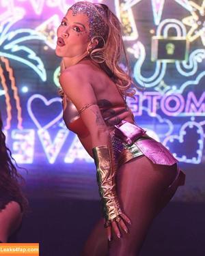 Rita Ora photo #4779