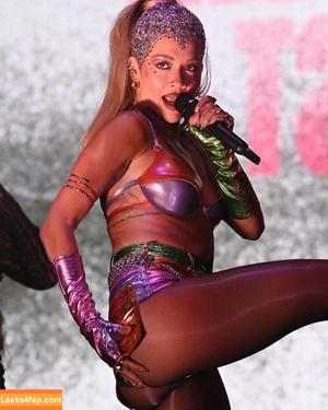 Rita Ora photo #4780