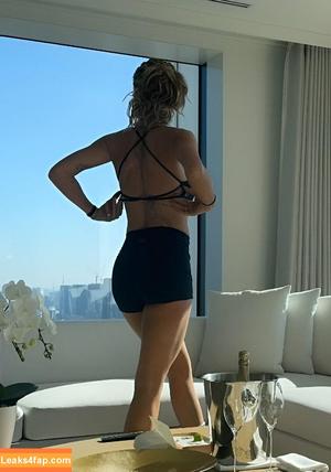 Rita Ora photo #4787