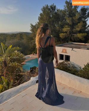 Rita Ora photo #4789