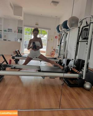 Rita Ora photo #4796