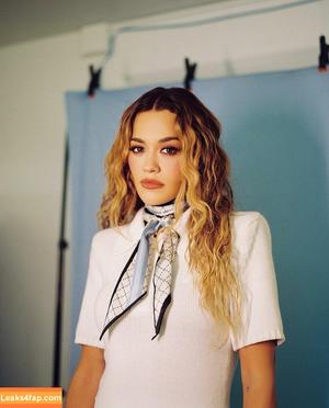 Rita Ora photo #4815