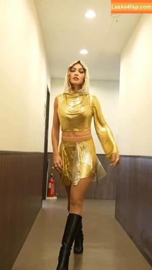 Rita Ora photo #4821