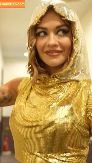 Rita Ora photo #4822