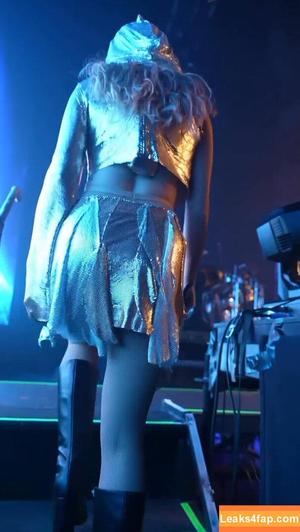 Rita Ora photo #4824