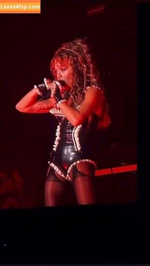 Rita Ora photo #4848