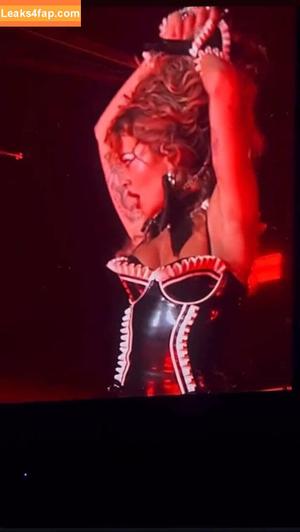 Rita Ora photo #4849