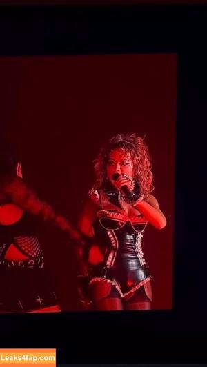 Rita Ora photo #4856