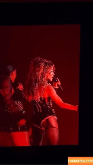 Rita Ora photo #4857