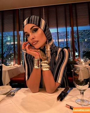 Rita Ora photo #4860