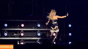 Rita Ora photo #4866