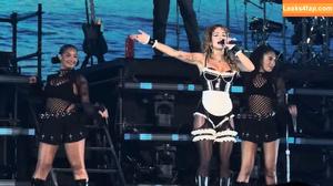 Rita Ora photo #4871