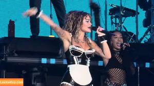 Rita Ora photo #4872