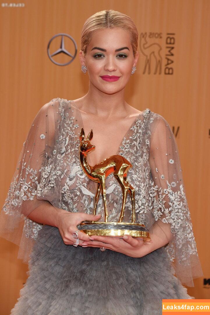 Rita Ora / ritaora / ritaoraeu слитое фото фото #5189