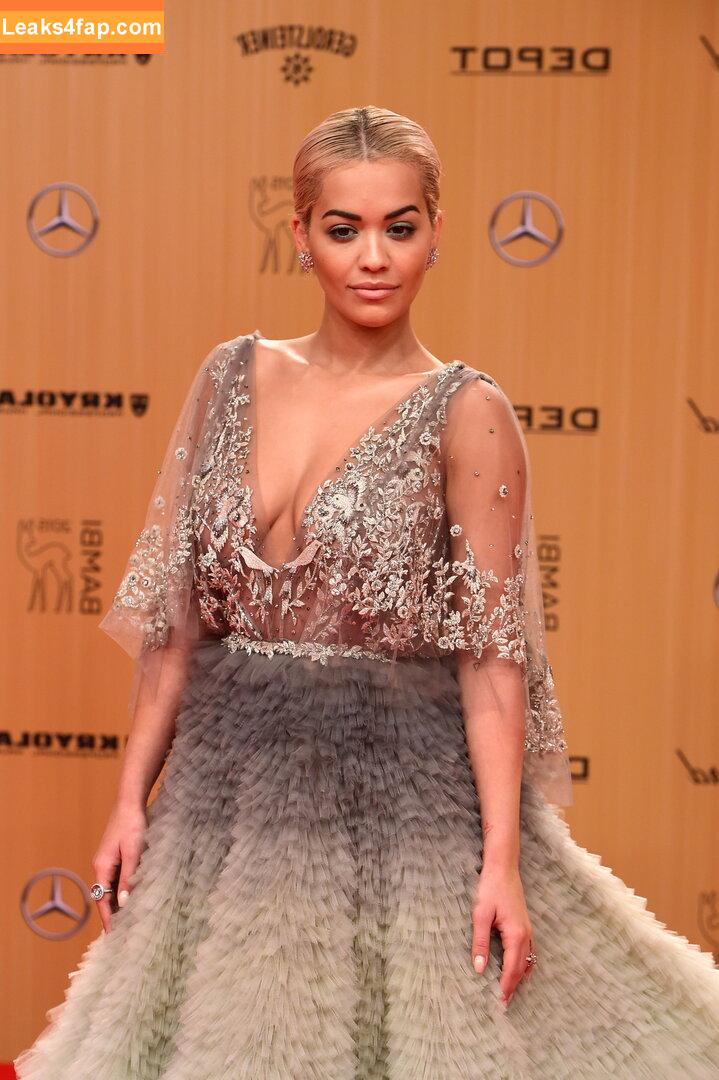 Rita Ora / ritaora / ritaoraeu слитое фото фото #5190