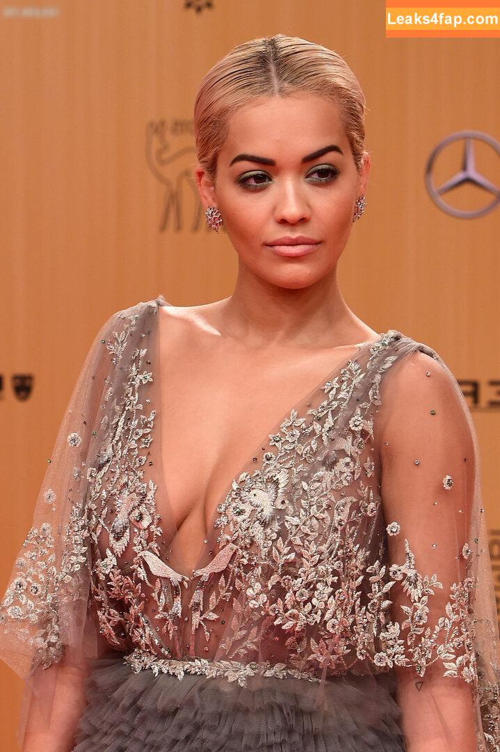 Rita Ora / ritaora / ritaoraeu слитое фото фото #5192