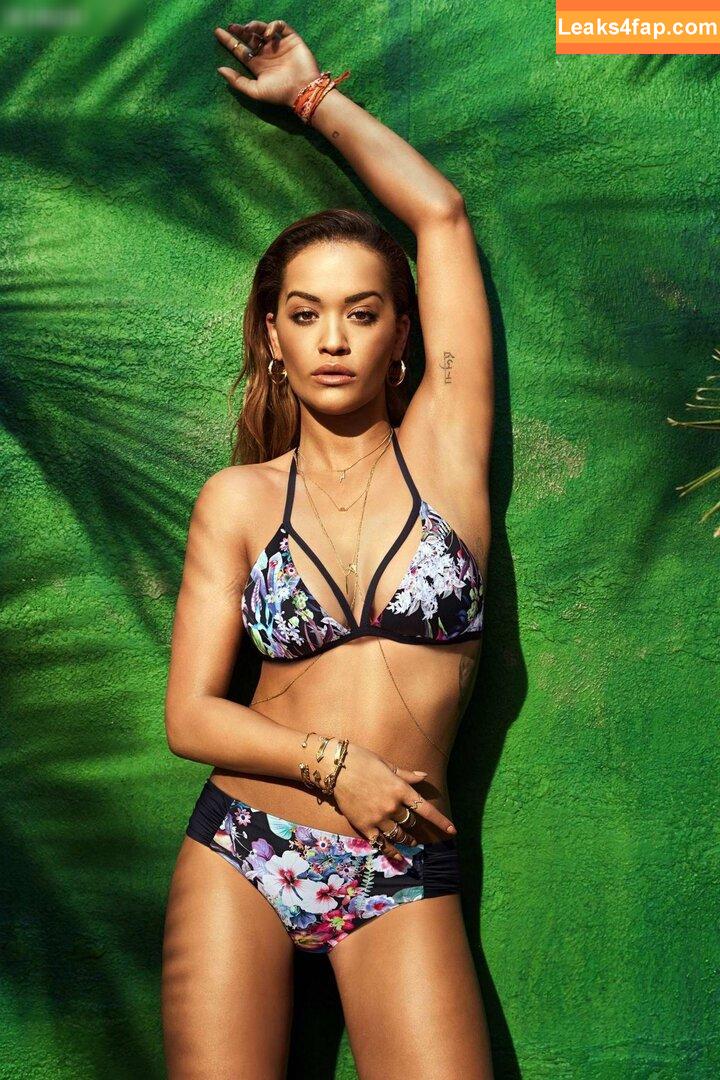 Rita Ora / ritaora / ritaoraeu слитое фото фото #5317