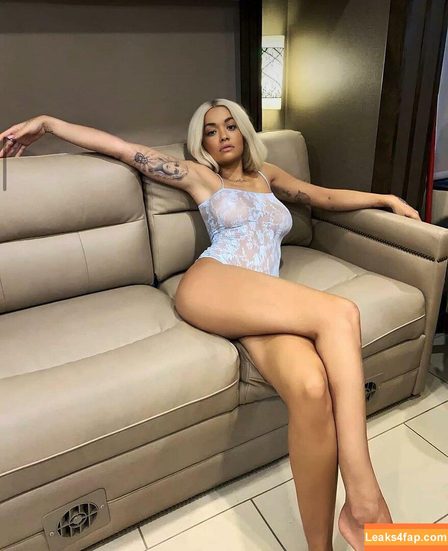 Rita Ora / ritaora / ritaoraeu слитое фото фото #5341