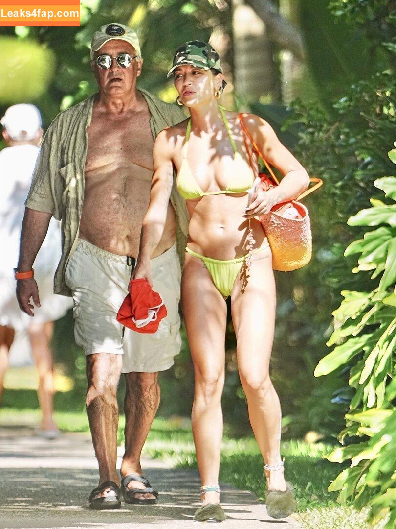 Rita Ora / ritaora / ritaoraeu leaked photo photo #5363