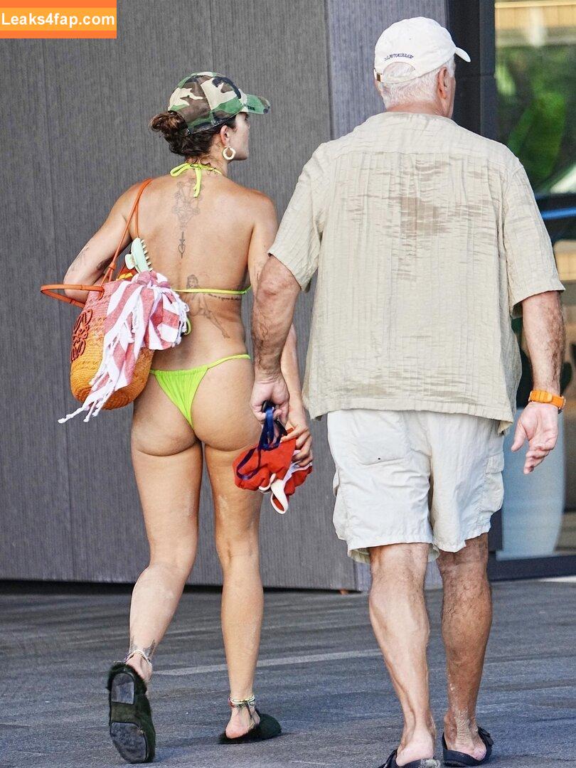 Rita Ora / ritaora / ritaoraeu leaked photo photo #5367