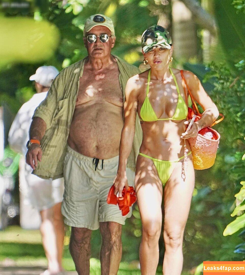 Rita Ora / ritaora / ritaoraeu leaked photo photo #5369