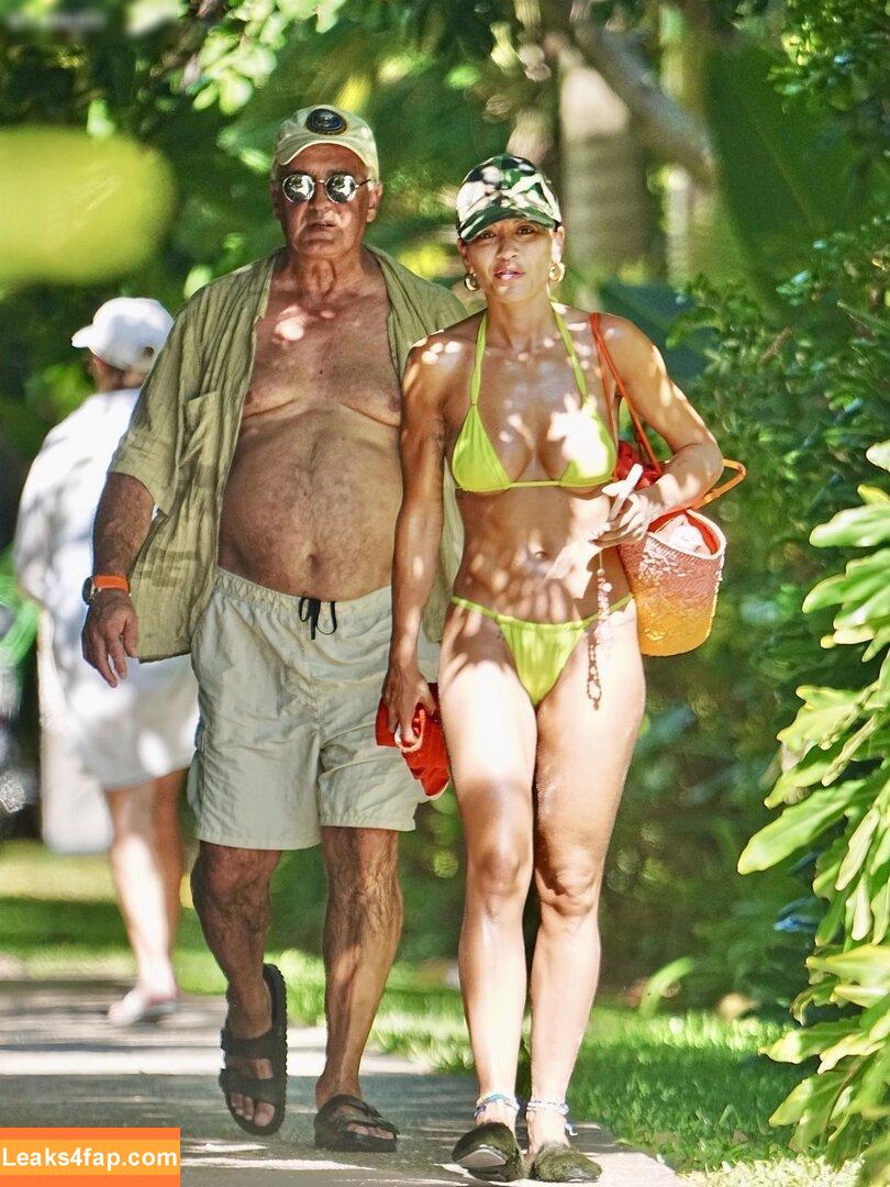 Rita Ora / ritaora / ritaoraeu слитое фото фото #5372