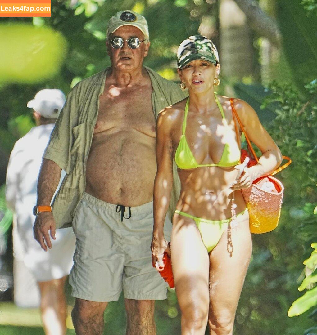 Rita Ora / ritaora / ritaoraeu leaked photo photo #5400