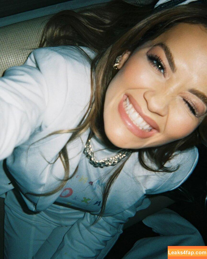Rita Ora / ritaora / ritaoraeu leaked photo photo #5415