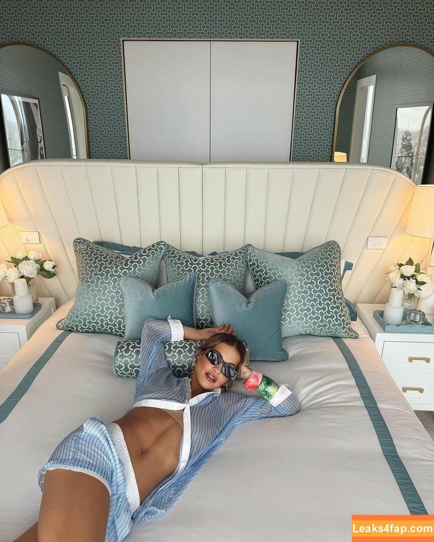 Rita Ora / ritaora / ritaoraeu leaked photo photo #5416