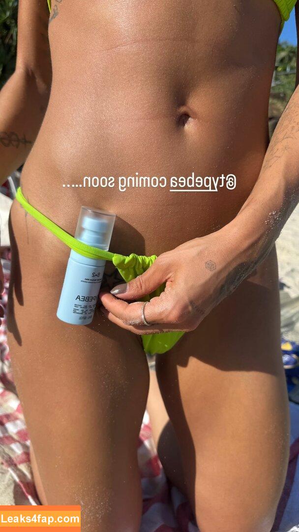 Rita Ora / ritaora / ritaoraeu leaked photo photo #5423