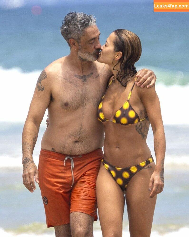 Rita Ora / ritaora / ritaoraeu leaked photo photo #5424