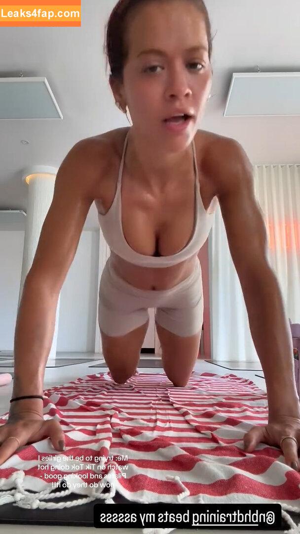 Rita Ora / ritaora / ritaoraeu слитое фото фото #5434