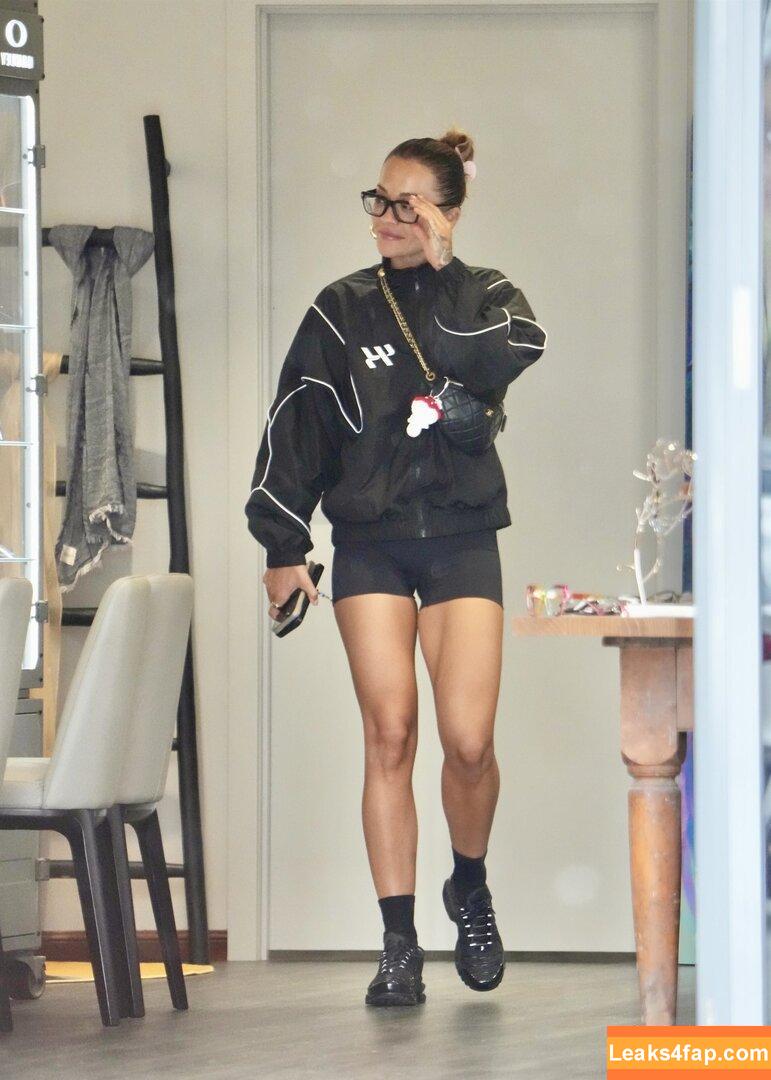 Rita Ora / ritaora / ritaoraeu leaked photo photo #5448