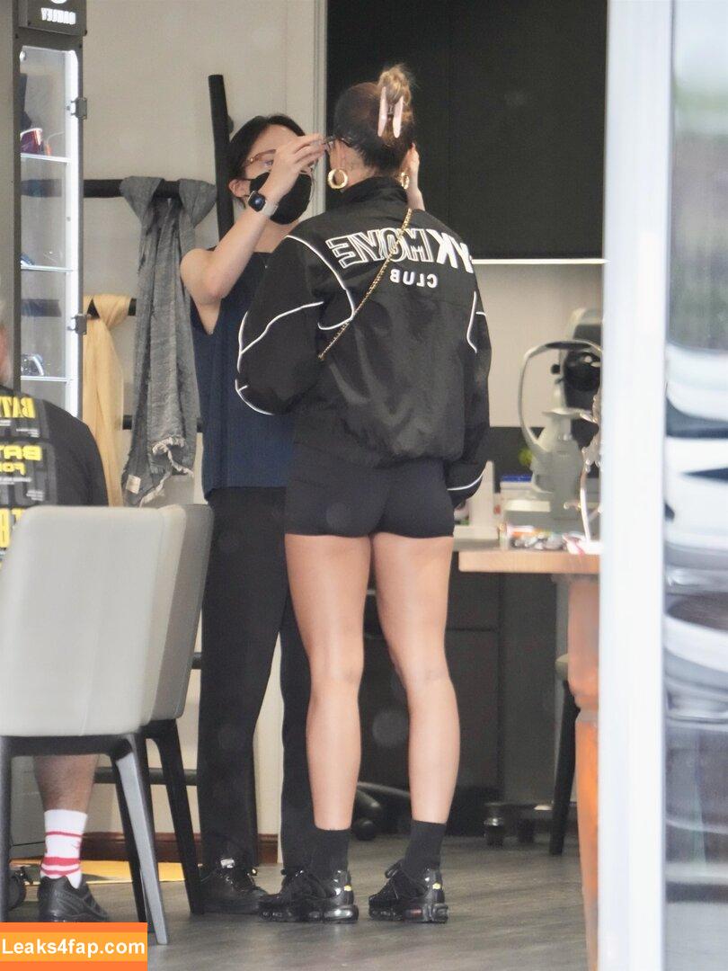 Rita Ora / ritaora / ritaoraeu leaked photo photo #5452