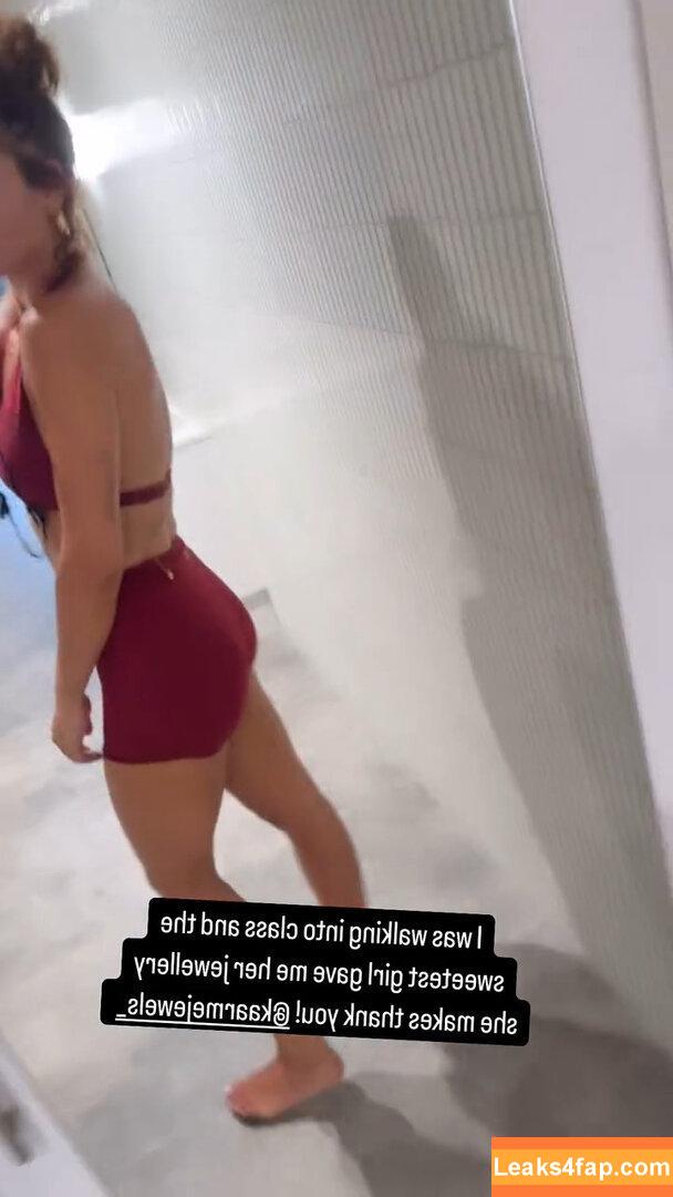 Rita Ora / ritaora / ritaoraeu leaked photo photo #5453