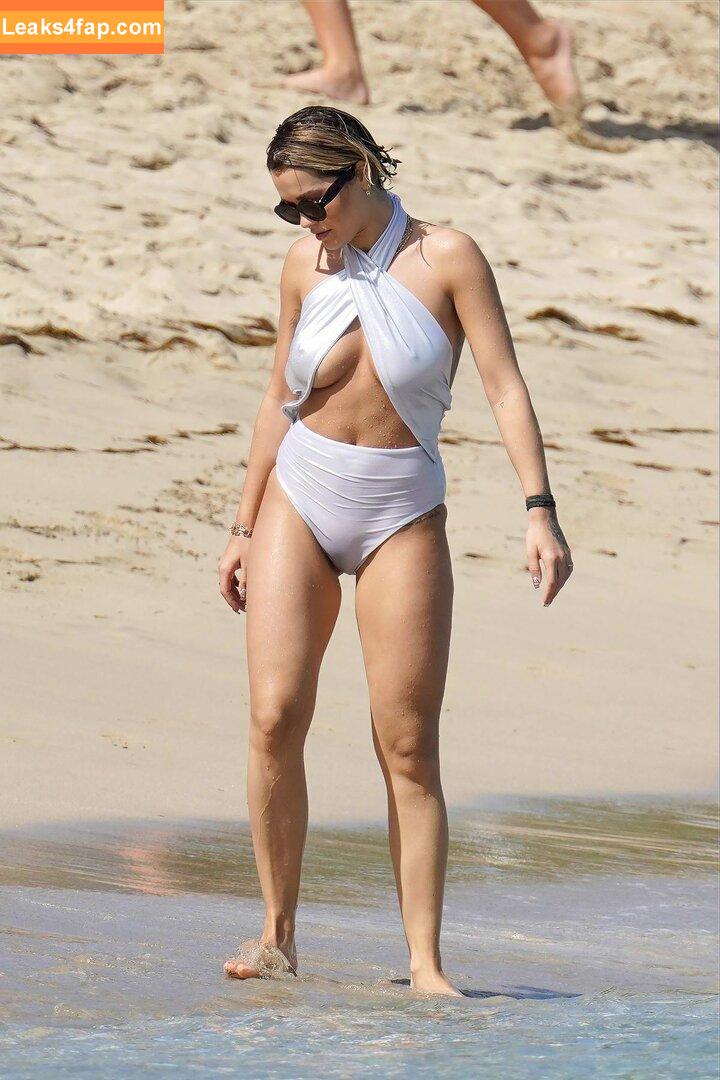 Rita Ora / ritaora / ritaoraeu leaked photo photo #5503
