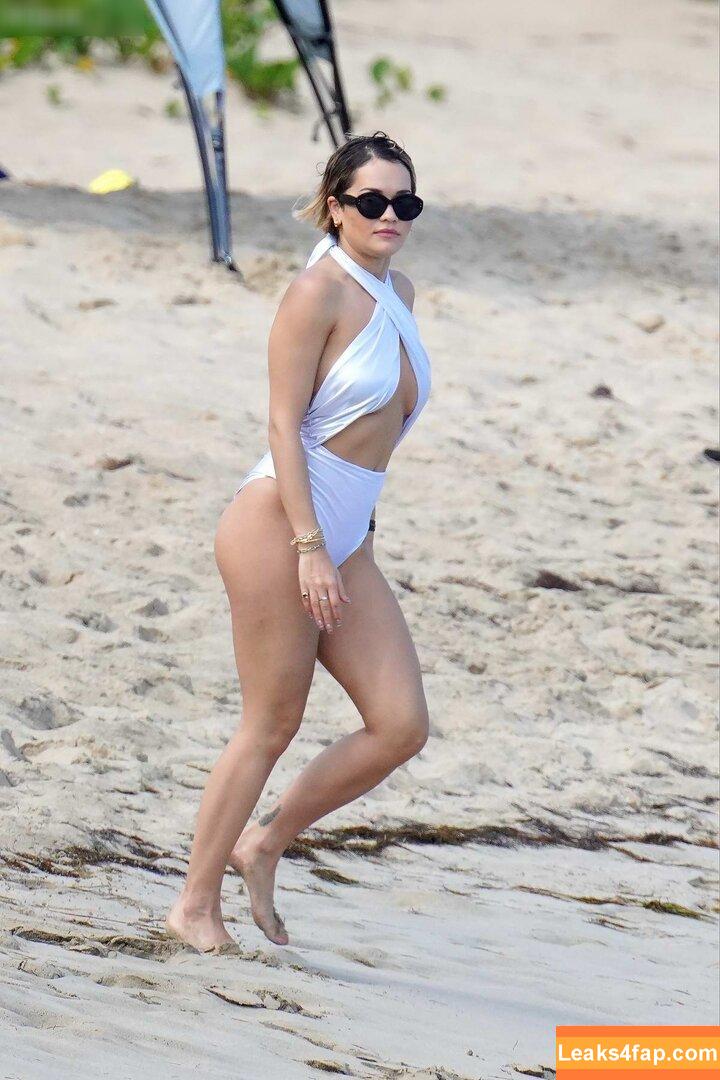 Rita Ora / ritaora / ritaoraeu leaked photo photo #5504