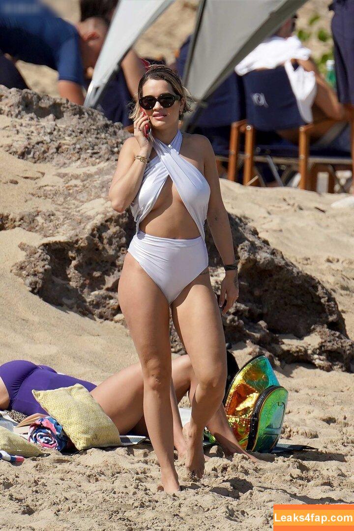 Rita Ora / ritaora / ritaoraeu leaked photo photo #5507
