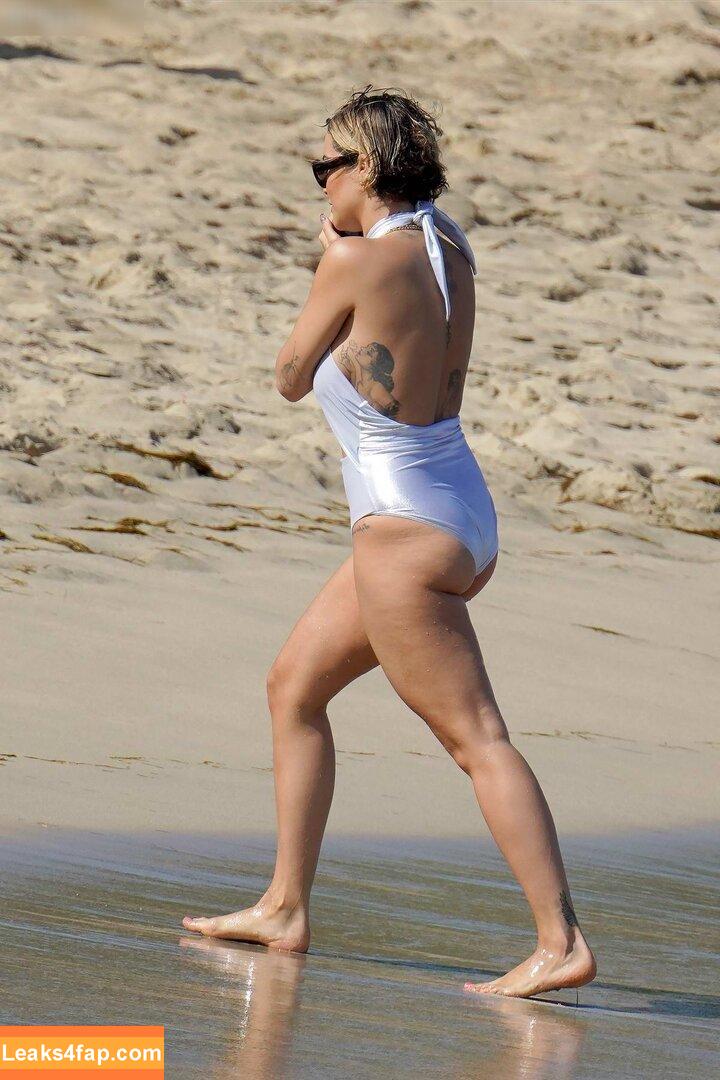 Rita Ora / ritaora / ritaoraeu leaked photo photo #5513