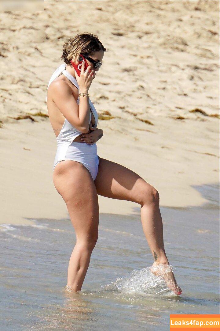 Rita Ora / ritaora / ritaoraeu leaked photo photo #5518