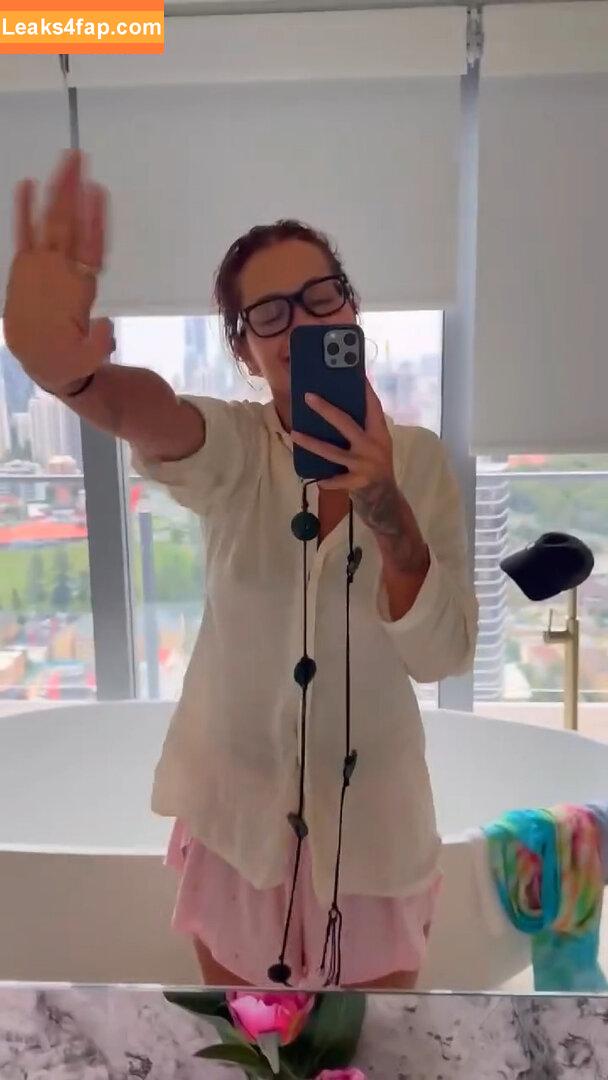 Rita Ora / ritaora / ritaoraeu leaked photo photo #5524