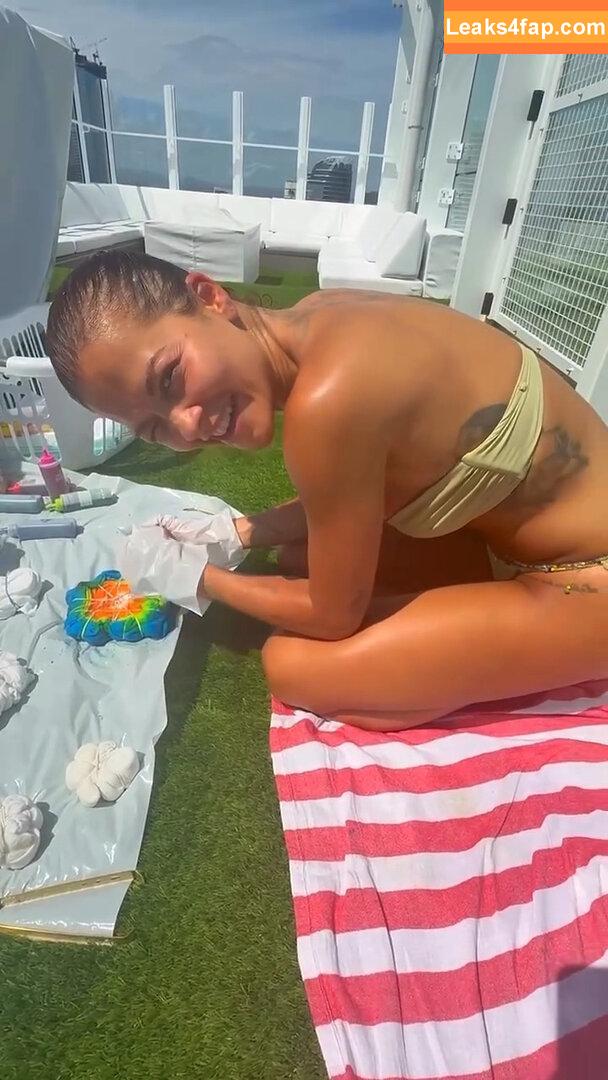 Rita Ora / ritaora / ritaoraeu leaked photo photo #5527