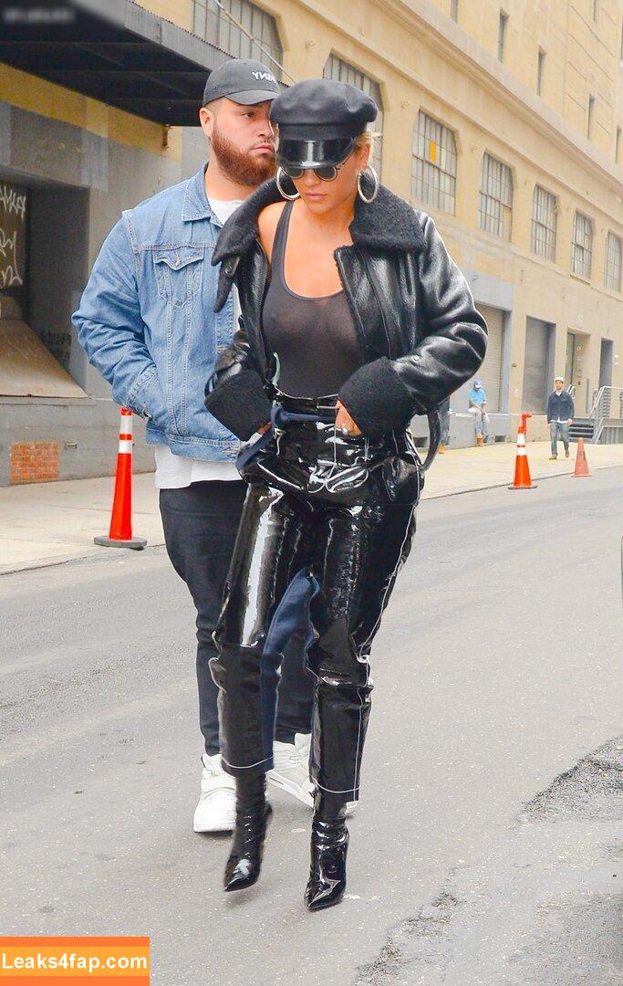 Rita Ora / ritaora / ritaoraeu leaked photo photo #5543