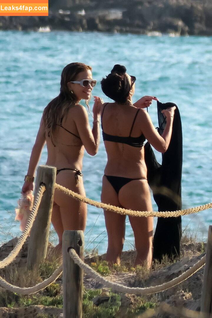 Rita Ora / ritaora / ritaoraeu leaked photo photo #5558