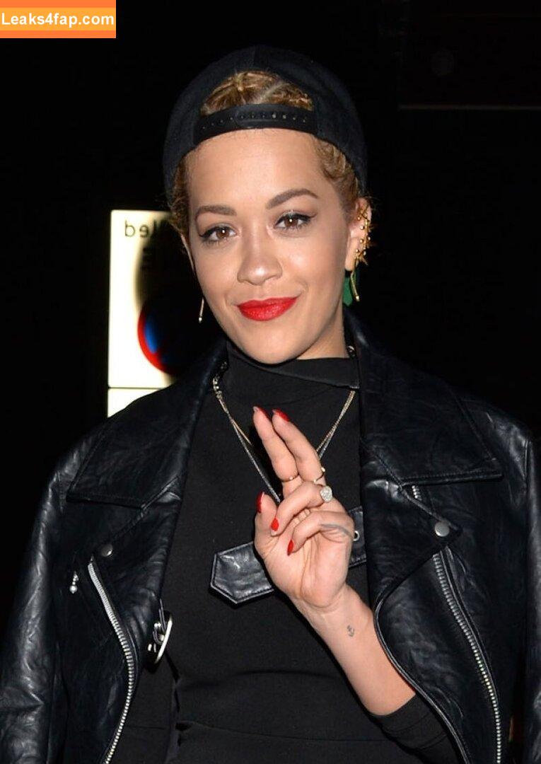 Rita Ora / ritaora / ritaoraeu leaked photo photo #5625