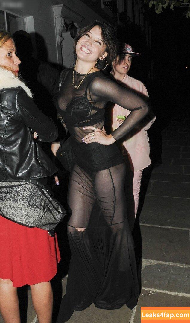 Rita Ora / ritaora / ritaoraeu leaked photo photo #5646