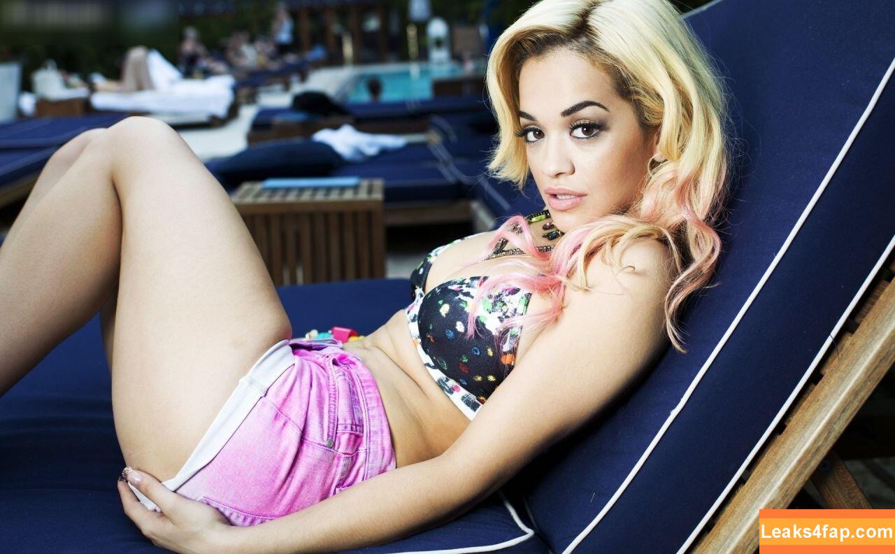 Rita Ora / ritaora / ritaoraeu слитое фото фото #5652