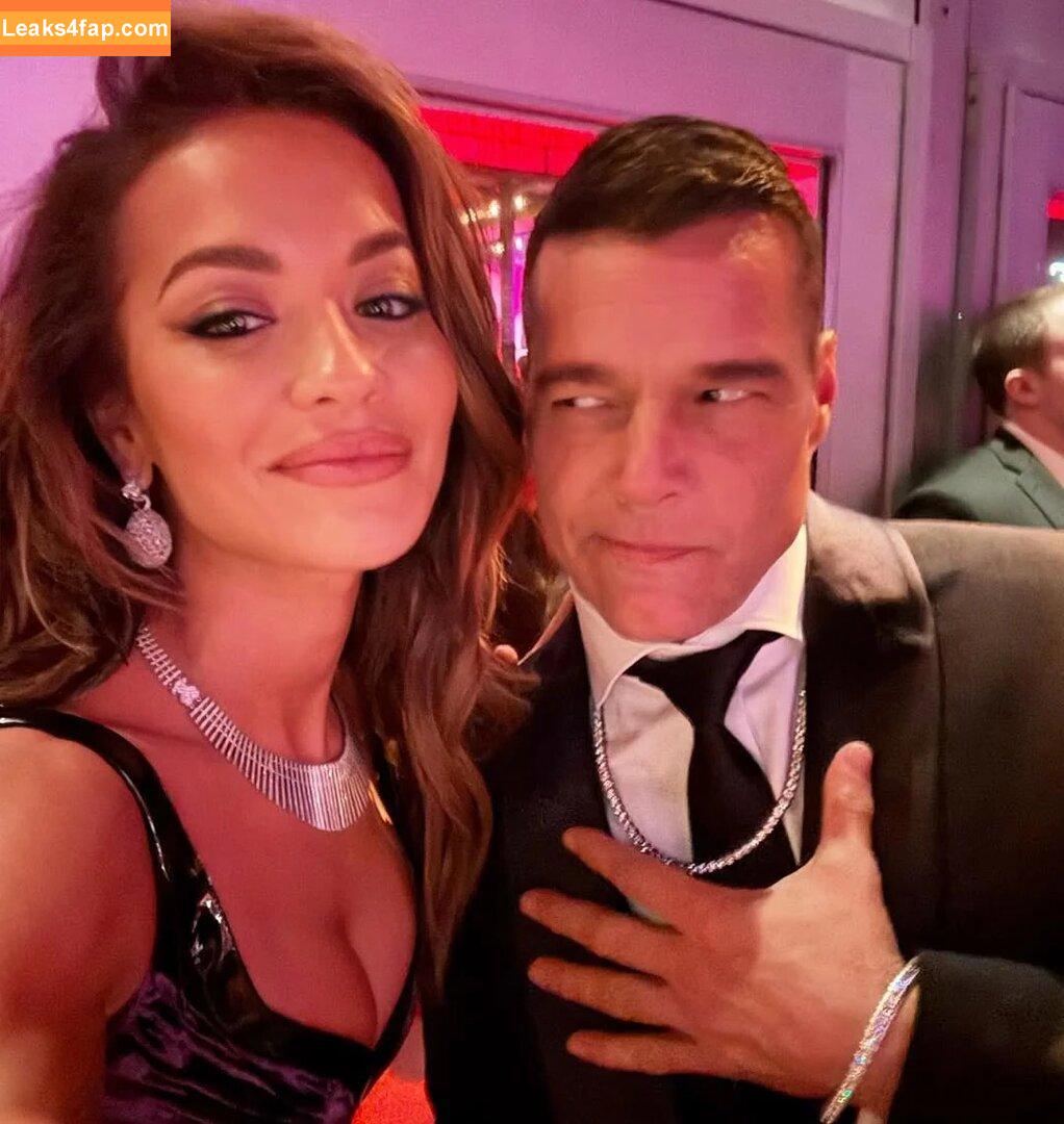 Rita Ora / ritaora / ritaoraeu leaked photo photo #5675