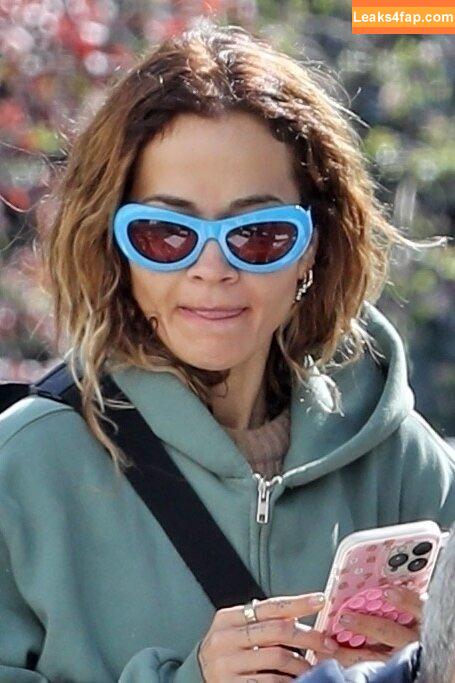 Rita Ora / ritaora / ritaoraeu leaked photo photo #5866